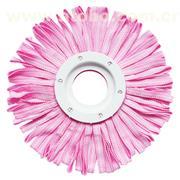 山东好神拖品牌产品库 一站式选购指南