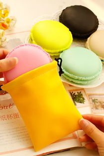 冬日必备 默默爱萌物店与蘑菇街优店的居家日用保暖好物推荐