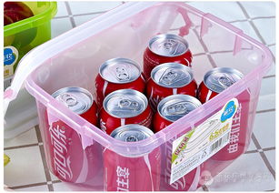 慧顾家 每日惠旗下特卖网，智慧生活触手可及