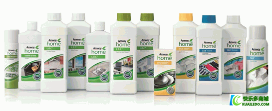 携手共创绿色未来 日用百货中的环保新选择