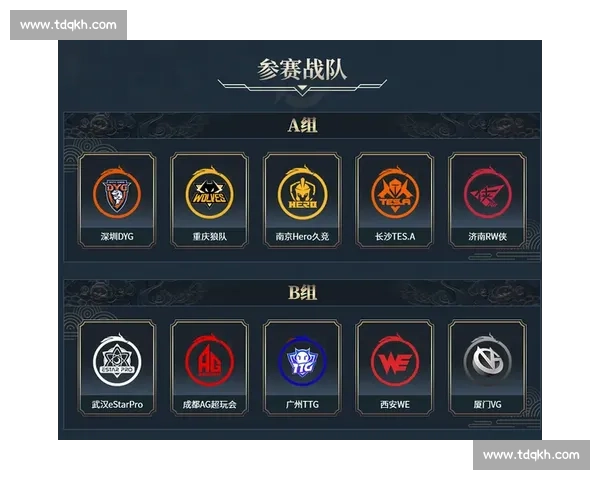 巴萨塞维利亚巅峰对决超级杯揭幕新赛季荣耀之战火热来袭球迷期待值拉满