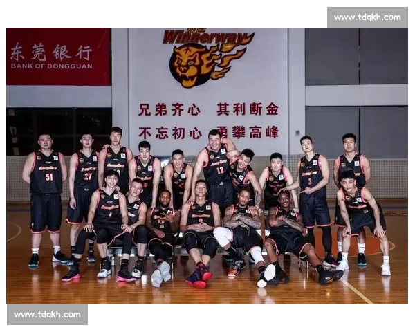 梦十队vs尼日利亚中文解析巅峰对决背后的故事与篮球历史意义全