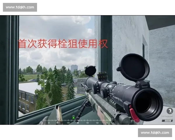 松达尔对战维京全解析：战术对决与球队未来走势深度剖析